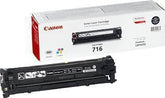Canon Toner Black